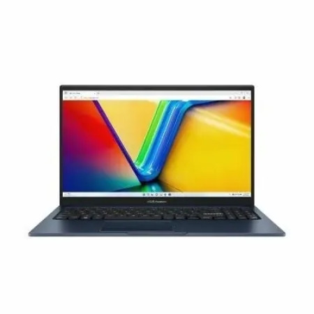 Ноутбук Asus VivoBook 15 X1504ZA-BQ084 (90NB1021-M003H0)