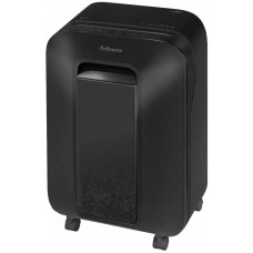 Уничтожитель документов Fellowes PowerShred LX201 (FS-50501)