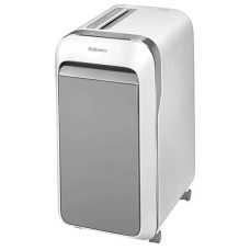 Уничтожитель документов Fellowes PowerShred LX221 (FS-50505)