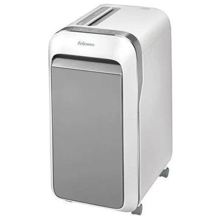 Уничтожитель документов Fellowes PowerShred LX221 (FS-50505)