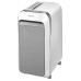Уничтожитель документов Fellowes PowerShred LX221 (FS-50505)