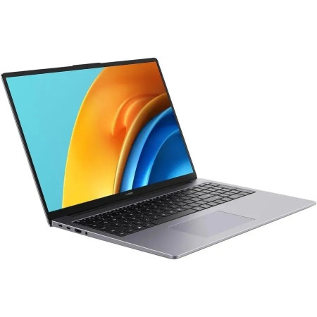 Ноутбук Huawei MateBook D 16 RolleG-W7611 (53013RUE)