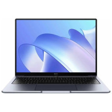 Ноутбук Huawei MateBook 14 KLVL-W76W (53013PBV)