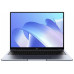 Ноутбук Huawei MateBook 14 KLVL-W76W (53013PBV)