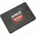 SSD накопитель AMD R5SL2048G