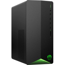 Компьютер HP Pavilion TG01-2101ur (5S4F8EA)