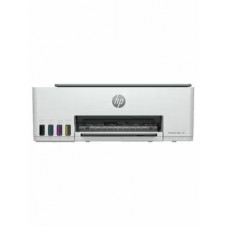 МФУ струйное HP Smart Tank 580 (1F3Y2A)
