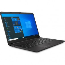 Ноутбук HP 255 G8 (45R29EA)