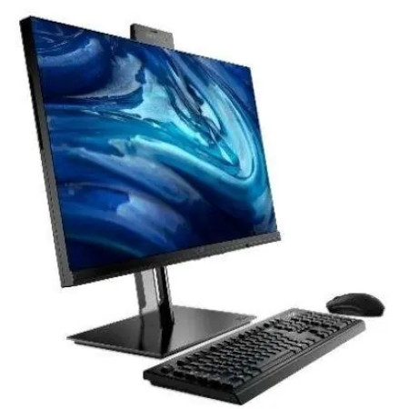 Компьютер Acer VZ4694G (DQ.VWKMC.004)
