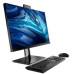 Компьютер Acer VZ4694G (DQ.VWKMC.004)