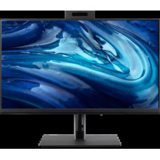 Компьютер Acer VZ4694G (DQ.VWKMC.006)