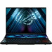 Ноутбук Asus ROG Zephyrus Duo 16 GX650PY-NM040W (90NR0BI1-M00270)