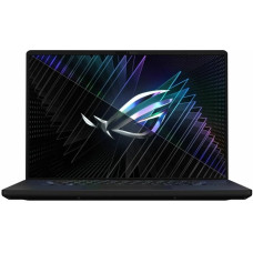 Ноутбук Asus ROG Zephyrus M16 GU604VI-N4034 (90NR0BW1-M00460)