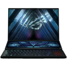 Ноутбук Asus ROG Zephyrus Duo 16 GX650PI-N4019W (90NR0D71-M000X0)