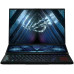Ноутбук Asus ROG Zephyrus Duo 16 GX650PI-N4019W (90NR0D71-M000X0)