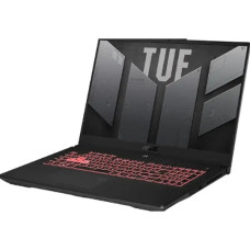 Ноутбук Asus TUF Gaming A17 FX707ZV4-HX018 (90NR0FB5-M00290)