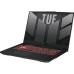 Ноутбук Asus TUF Gaming A17 FX707ZV4-HX018 (90NR0FB5-M00290)