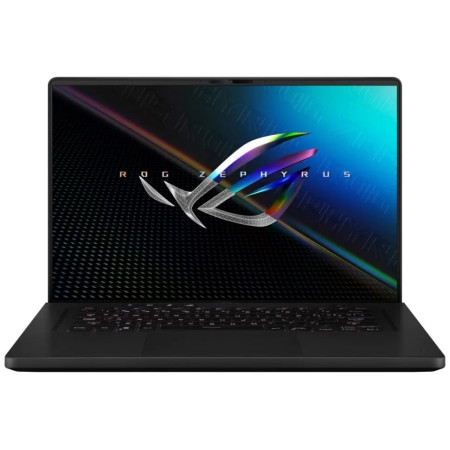 Ноутбук Asus ROG Zephyrus M16 GU603ZV-N4008 (90NR0H23-M002C0)