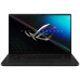 Ноутбук Asus ROG Zephyrus M16 GU603ZV-N4008 (90NR0H23-M002C0)