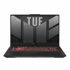 Ноутбук Asus TUF Gaming F17 FX707ZV4-HX076 (90NR0FB5-M004H0)