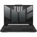 Ноутбук Asus TUF Gaming F15 FX507ZV4-LP129 (90NR0FA7-M009L0)