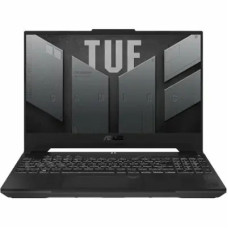 Ноутбук Asus TUF Gaming F15 FX507ZV4-LP130W (90NR0FA7-M009M0)
