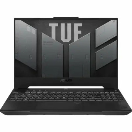 Ноутбук Asus TUF Gaming F15 FX507ZV4-LP130W (90NR0FA7-M009M0)