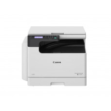 МФУ лазерное Canon imageRUNNER 2224N (5941C002)