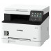 МФУ лазерное Canon i-Sensys MF651Cw (5158C009)