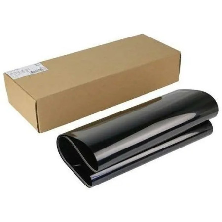 Узел переноса Canon FL0-0222-000
