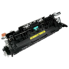 Печь в сборе Canon RM2-2233