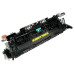Печь в сборе Canon RM2-2233