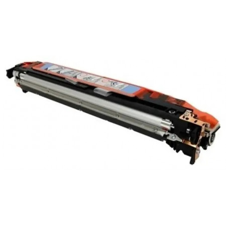 Блок проявки Canon FM4-8351