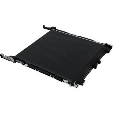 Узел переноса Canon FM1-A605-020