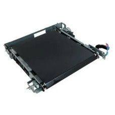 Узел переноса Canon FM0-1765