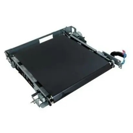 Узел переноса Canon FM0-1765