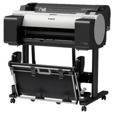 Плоттер Canon imagePROGRAF TM-205 (3060C003)