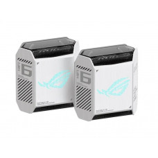 Маршрутизатор Asus ROG GT6 B-2-PK (90IG07F0-MU9A40)