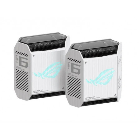 Маршрутизатор Asus ROG GT6 B-2-PK (90IG07F0-MU9A40)