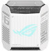 Маршрутизатор Asus ROG GT6 W-1-PK (90IG07F0-MU9A30)