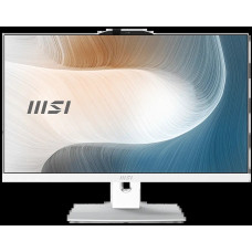 Моноблок MSI Modern AM242P 12M-470XRU (9S6-AE0712-470)