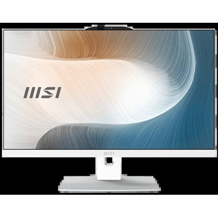 Моноблок MSI Modern AM242P 12M-470XRU (9S6-AE0712-470)