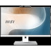 Моноблок MSI Modern AM242P 12M-470XRU (9S6-AE0712-470)