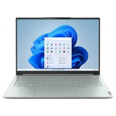 Ноутбук Lenovo Yoga Slim7 Pro 14IAP7 (82SV00APRK)