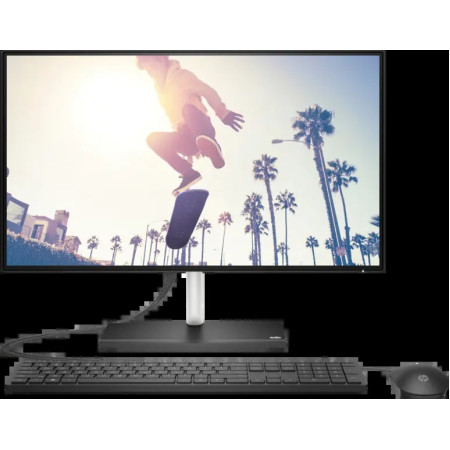 Моноблок HP 24-cb1017nh (6M8A0EA)