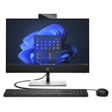 Моноблок HP ProOne 440 G9 (6B2W8EA)