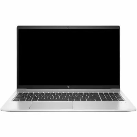Ноутбук HP ProBook 455 G9 (6S6S2EA)