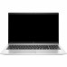 Ноутбук HP ProBook 455 G9 (6S6S2EA)