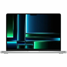 Ноутбук Apple MacBook M2 Pro Max (MPHK3_RUSG)