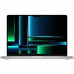 Ноутбук Apple MacBook M2 Pro Max (MPHK3_RUSG)